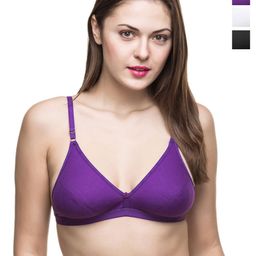 Docare Bra Full Coverage-picture-2