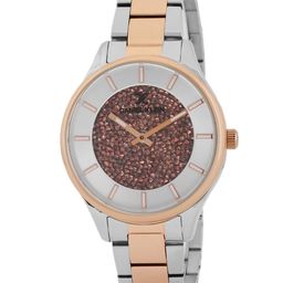 Daniel Klein Women Dial & Straps Analogue Watch DK.1.12936-4-picture-38