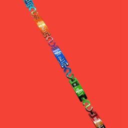 Dynamic Retail Global Men Multi Bracelet-image-66