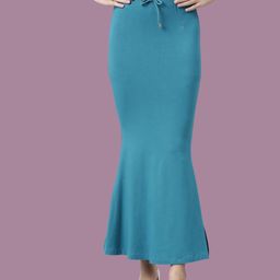 TWIN BIRDS High Rise Stretchable Saree ShapeWear-image-39