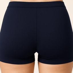 apraa & parma HIRRUX Women Pack Of 2 High Coverage Stretch Boy Shorts Briefs-picture-33