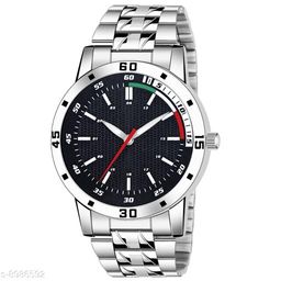 Unique Men Watches-image-72