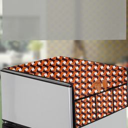 The Furnishing Tree Printed Appliance Cover-image-62