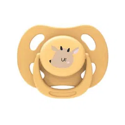 Adore Airo! Kids The Symmetrical Pacifier Teether-27