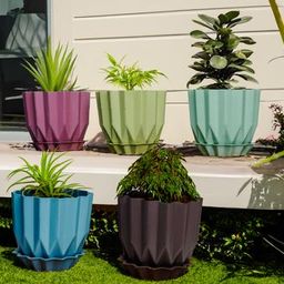 Trendy Pots & planters-image-39