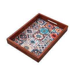 Attractive Trays-image-18