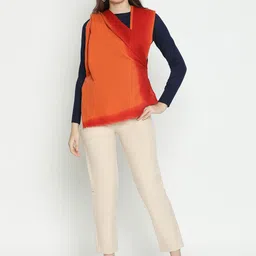 SHINGORA Women Shawl-image-99