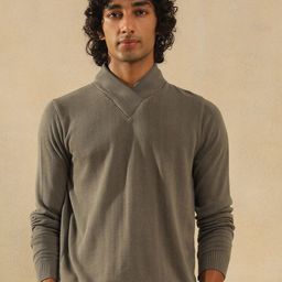 PRIMAL GRAY Men Pullover-image-92