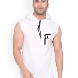 Fashnobic Printed Hooded Gym Vest FB-106_W_Back_pt-205-picture-52