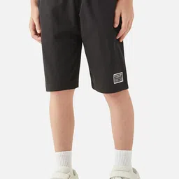Juniors by Babyshop Boys Shorts-picture-16