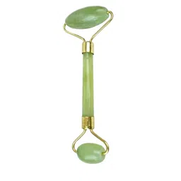 Ramya Beauty care Facial Jade Stone- Green-picture-7