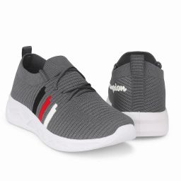 Running Shoes For Men-image-84