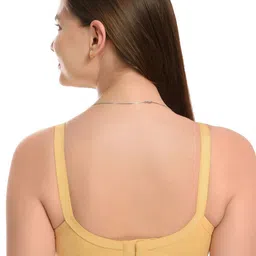don't Shy Bra Full Coverage image 3