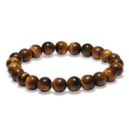 SOLAVA Unisex Fabric Bracelet-55