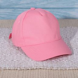 DukieKooky Unisex Kids Baseball Cap-image-33