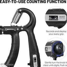 New Hand Gripper-image-23