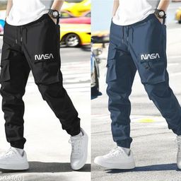 Ravishing Fabulous Men Track Pants-image-93