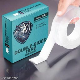 Classic Painter Tape-image-34