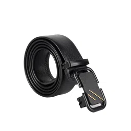 CIMONI Men Autolock Formal Belt-picture-22