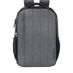 Provogue Unisex Backpack-16