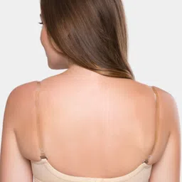 Trylo Bra Full Coverage image 3
