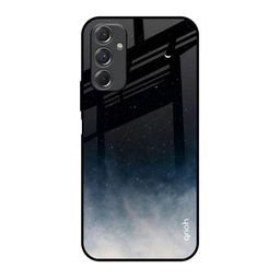 QRIOH Quirky Printed Samsung Galaxy F34 5G Back Case Mobile Accessories-image-54