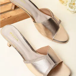 Rocia Women Kitten Sandals-26