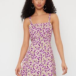 Trendyol Women Jumpsuit-picture-50