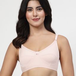 LILY Bra Full Coverage image 3
