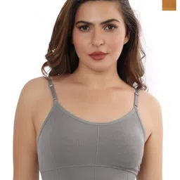 Trulymart Bra Full Coverage Lightly Padded-picture-32