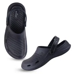 WELCOME Kids Casual Clogs-picture-27
