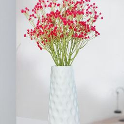 Go Hooked Artificial Flowers Babys Breath-9