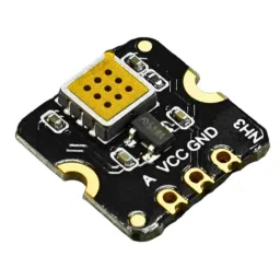 Fermion MEMS Gas Detection Sensor Ammonia (NH3) image 1