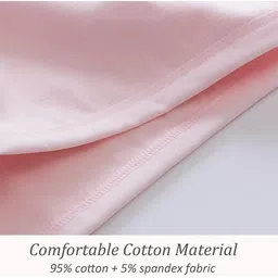 BRAAFEE Bra Full Coverage image 4