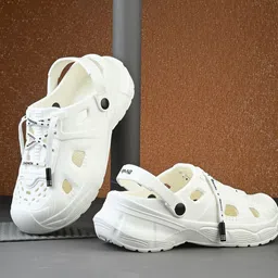 BIRDE Men Clogs-picture-23