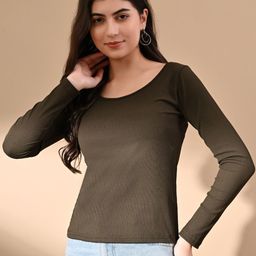 IUGA Top-image-34