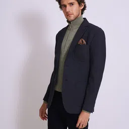 SELECTED Men Pullover-picture-22