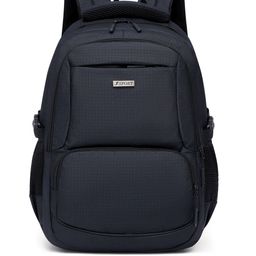 Tinytot Women Backpack-32