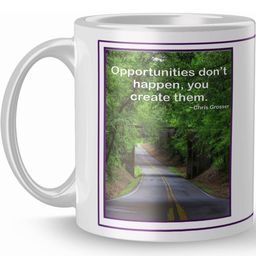 Gift4You Ceramic Cups-picture-12