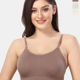 Taslar Bra Full Coverage-picture-22