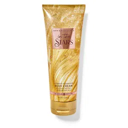 Bath & Body Works In The Stars Ultimate Hydration Body Cream - 226 g-image-28