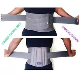 Styles Trendy Men Belts-image-24