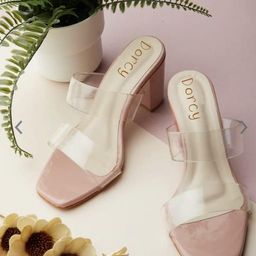 Alluring Women Heels-image-55