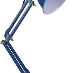 Tairy Special Blue Study Lamp-14