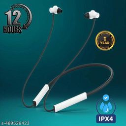 Bluetooth Headphones & Earphones-image-111