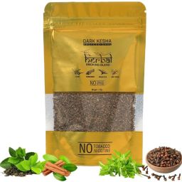 Clove Herbal Blend Smoke 30Gm Tobaco & Nicotine Free Blend Smoking Cessations-image-94