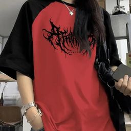 Comfy Fabulous Women Tshirts-image-37