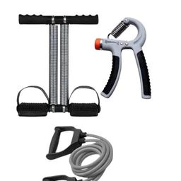 Tummy Trimmers-image-7