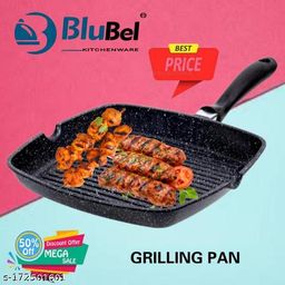 Essential Grill Pans-image-38