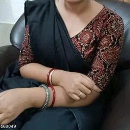 Stylus Women Blouses-image-67